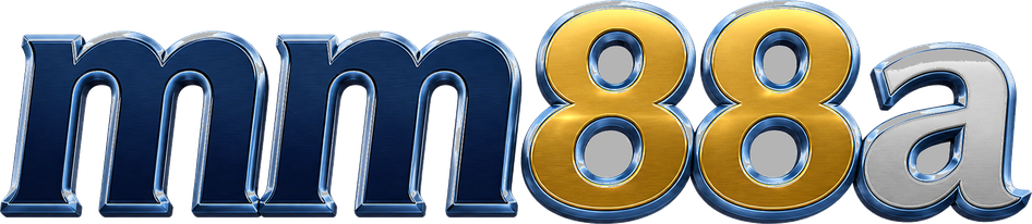 mm88a